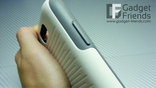 Otterbox Samsung Galaxy Note 2 Commuter Series. สุดยอดเคสมือถือกันกระแทก ปกป้อง 2 ชั้น ด้วย Silicone เนื้อดีและ Hi-polycarbonate ป้องกันการตกหล่นและกันกระแทกได้ดีกว่า พร้อมสำหรับทุก Lifestyle